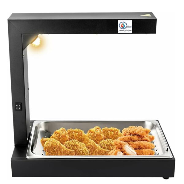 1452
