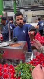 آبشار شکلات شوکوبری 2 مخزن - Image 15