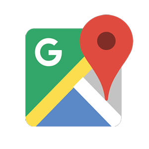 google maps