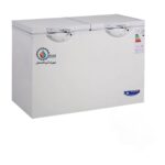 فریزر صندوقی ۳۶۰ لیتری