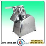 خلال کن برقی یک نیم اسب ایرانی - Image 5