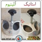 همبرگر زن فشاری - Image 6