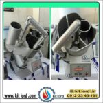خلال کن برقی هالد RG-200 - Image 7