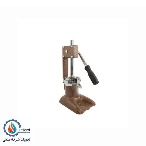 آب مرکبات گیری طرح پنگوئن - Image 3