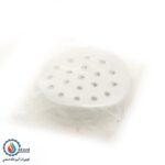 همبرگر زن نیمه اتوماتیک ۱۰ سانتی متری - Image 3