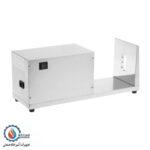 فر چیپس برقی - Image 5