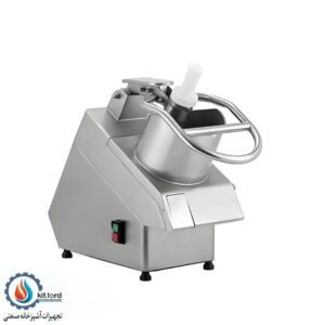 خلال کن برقی سیلندری وارداتی