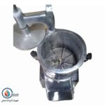 خلال کن برقی سیلندری ایرانی - Image 3