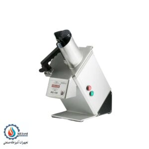 خلال کن برقی هالد RG-100