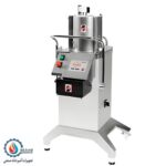 خلال کن برقی هالد RG-400 - Image 3