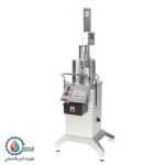 خلال کن برقی هالد RG-400 - Image 4