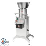 خلال کن برقی هالد RG-400 - Image 5