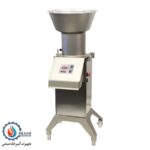 خلال کن برقی هالد RG-300 - Image 7