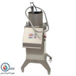 خلال کن برقی هالد RG-300