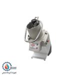 خلال کن برقی هالد RG-250