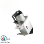 خلال کن برقی هالد RG-200