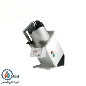 خلال کن برقی هالد RG-200