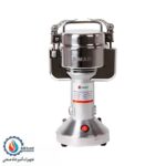 آسیاب صنعتی 100 گرمی اسمارت (SMART)