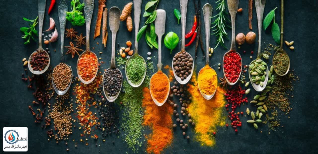 آسیاب صنعتی 350 گرمی اسمارت (SMART) 1 photo 2025 04 28 21 27 31