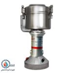 اسیاب صنعتی 100 گرمی بست (best) - Image 4