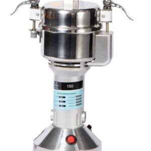 آسیاب صنعتی 150 گرمی هدیکو (Hedico)