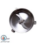 آسیاب صنعتی 250 گرمی بست (best) - Image 4