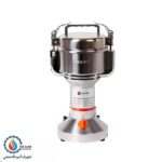 آسیاب صنعتی 350 گرمی اسمارت (SMART)