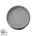 آسیاب صنعتی 350 گرمی اسمارت (SMART) - Image 5