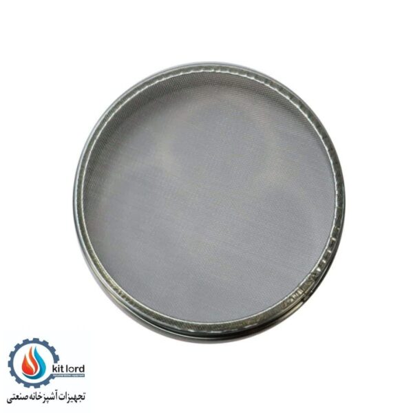 آسیاب صنعتی 350 گرمی اسمارت (SMART) - Image 5