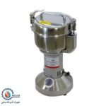 آسیاب صنعتی 350 گرمی بست (best) - Image 5
