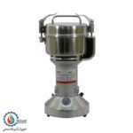 آسیاب صنعتی 350 گرمی بست (best)