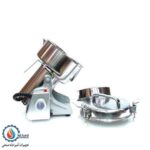 آسیاب صنعتی 3000 گرمی گهواره ای اسمارت (SMART) - Image 4