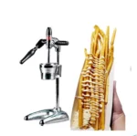 رشته کن پوره سیب زمینی ( لانگ پوتیتو ) رومیزی