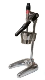 رشته کن پوره سیب زمینی ( لانگ پوتیتو ) رومیزی - Image 6