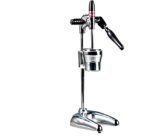 رشته کن پوره سیب زمینی ( لانگ پوتیتو ) رومیزی - Image 2