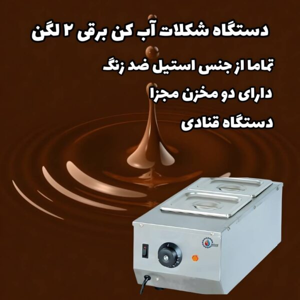 Picsart 25 09 11 21 13 13 641