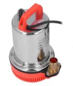 شربت و مایعات پر کن صنعتی مخصوص هیئت و موکب اتوماتیک با پمپ 2 اینچ و بدنه پی وی سی - Image 16