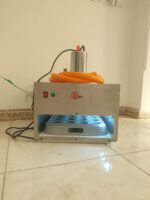 شربت و مایعات پر کن صنعتی مخصوص هیئت و موکب اتوماتیک با پمپ 2 اینچ و بدنه پی وی سی - Image 40