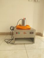 شربت و مایعات پر کن صنعتی مخصوص هیئت و موکب اتوماتیک با پمپ 2 اینچ و بدنه پی وی سی - Image 37