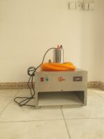 شربت و مایعات پر کن صنعتی مخصوص هیئت و موکب اتوماتیک با پمپ 2 اینچ و بدنه پی وی سی - Image 36