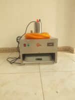 شربت و مایعات پر کن صنعتی مخصوص هیئت و موکب اتوماتیک با پمپ 2 اینچ و بدنه پی وی سی - Image 35