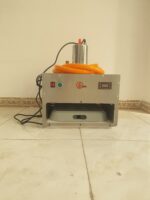 شربت و مایعات پر کن صنعتی مخصوص هیئت و موکب اتوماتیک با پمپ 2 اینچ و بدنه پی وی سی - Image 34