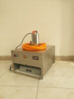 شربت و مایعات پر کن صنعتی مخصوص هیئت و موکب اتوماتیک با پمپ 2 اینچ و بدنه پی وی سی - Image 29