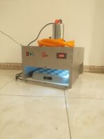 شربت و مایعات پر کن صنعتی مخصوص هیئت و موکب اتوماتیک با پمپ 2 اینچ و بدنه پی وی سی - Image 32