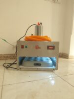 شربت و مایعات پر کن صنعتی مخصوص هیئت و موکب اتوماتیک با پمپ 2 اینچ و بدنه پی وی سی - Image 24