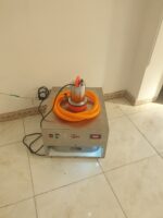 شربت و مایعات پر کن صنعتی مخصوص هیئت و موکب اتوماتیک با پمپ 2 اینچ و بدنه پی وی سی - Image 23