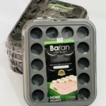 شربت و مایعات پر کن صنعتی مخصوص هیئت و موکب اتوماتیک با پمپ 2 اینچ و بدنه پی وی سی - Image 38