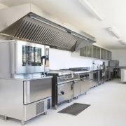 commercial-kitchen-500x500